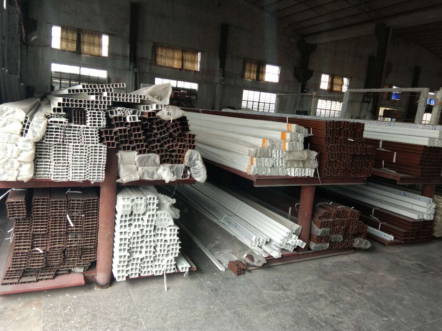 工廠(chǎng)2 Factory2