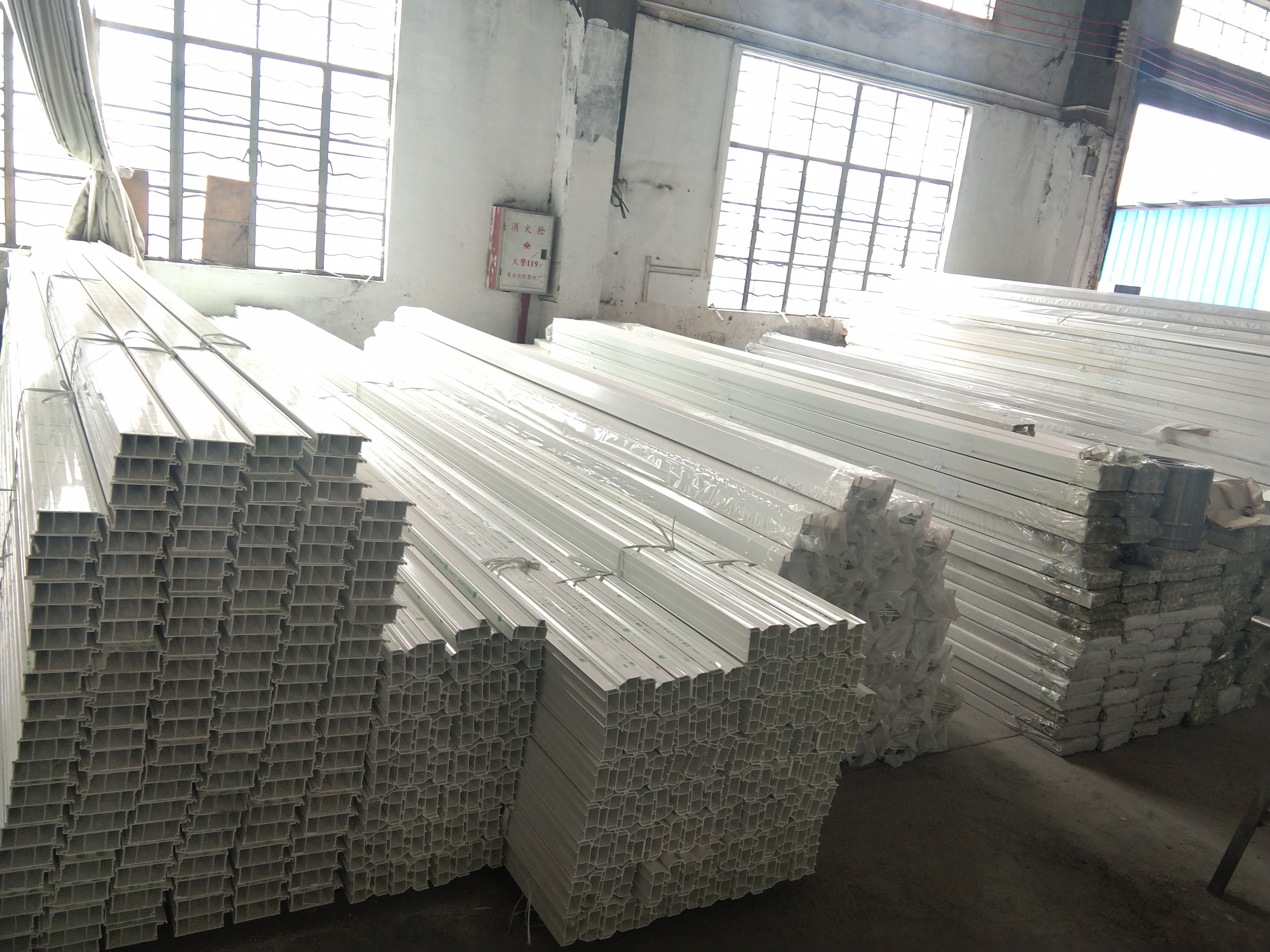 工廠(chǎng)3 Factory3