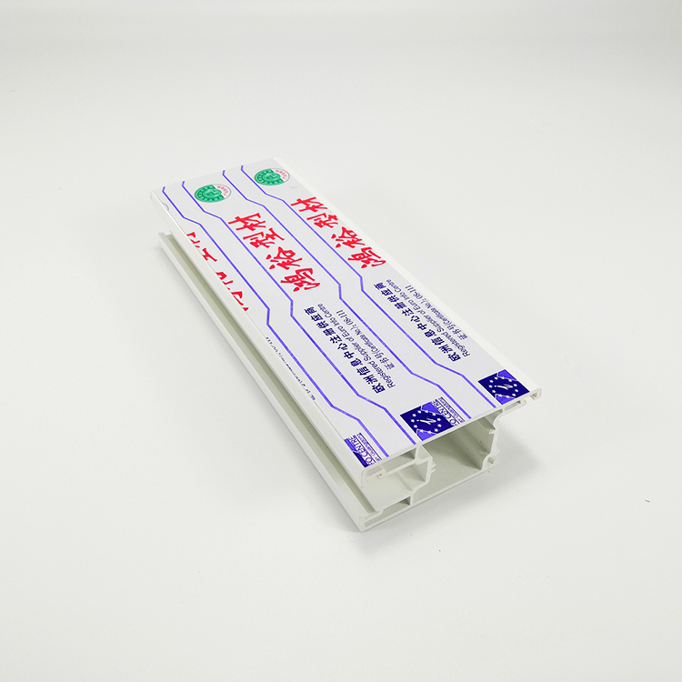 88三軌推拉系列 88 three-track push-pull series