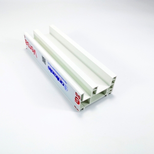 80C三軌推拉系列 80C three-track Sliding series