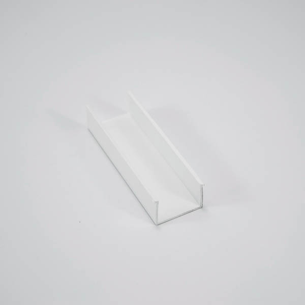 82單提拉推拉系列 82 Vertical Sliding Profiles