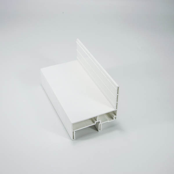 87單提拉、推拉系列 Vertical Sliding Profile