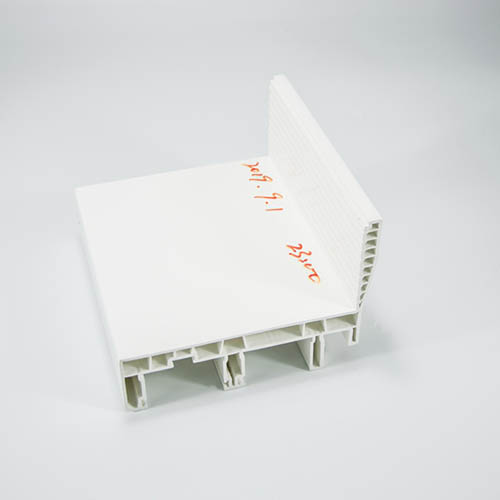 推拉門窗系列 American Sliding Door Profiles