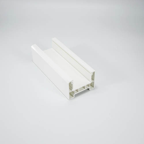 推拉門窗系列 American Sliding Door Profiles