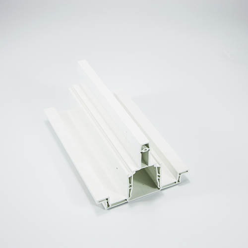 推拉門窗系列 American Sliding Door Profiles