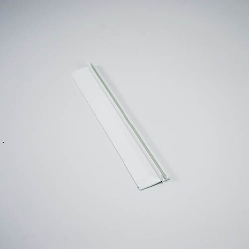 雙提拉內(nèi)倒系列 Double Vertical Sliding Profiles