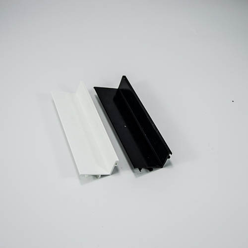 雙提拉內(nèi)倒、推拉系列 Vertical Sliding windows profiles