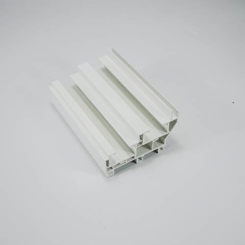 雙提拉內(nèi)倒、推拉系列 Vertical Sliding windows profiles